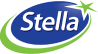 Stella