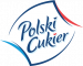 polski cukier polski cukier